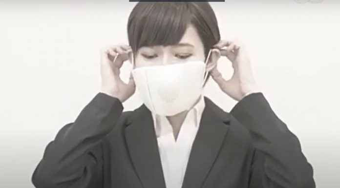pametne-maske-za-lice