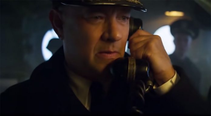 piratski-filmovi
