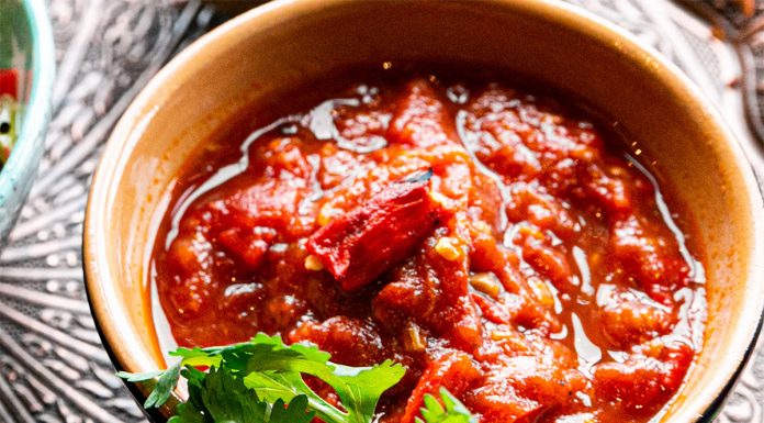 recept-za-grcke-cufte