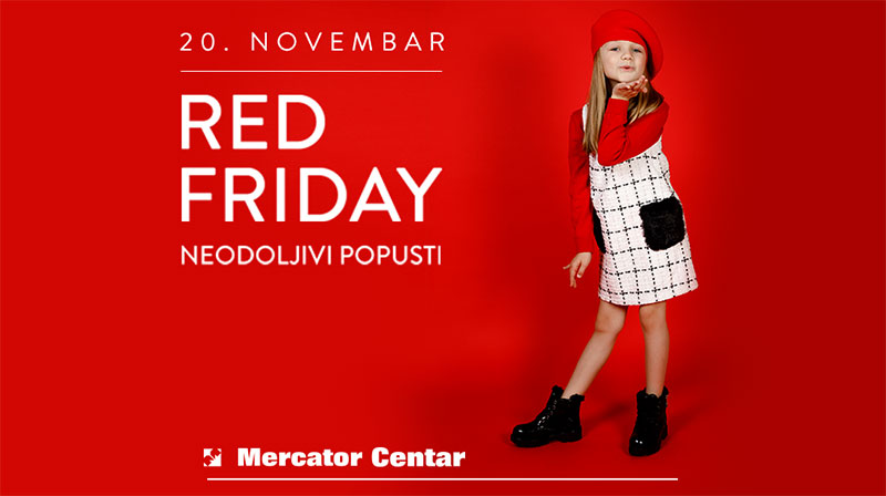 red-friday-2020