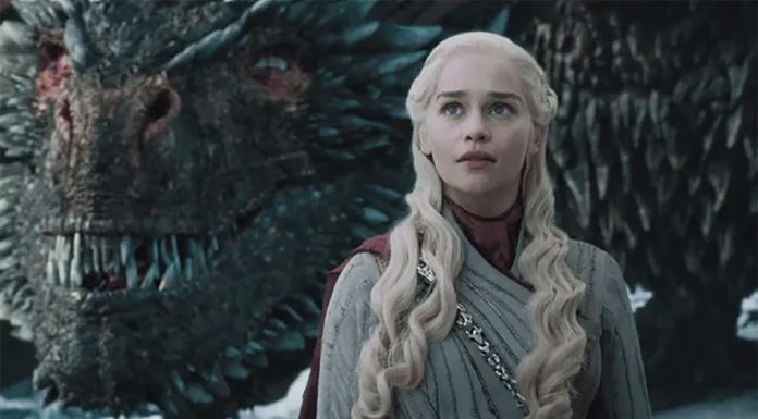 serija-house-of-the-dragon