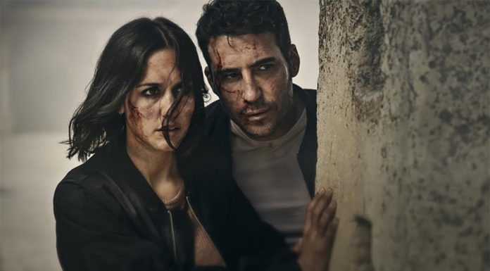 serija-trideset-srebrnjaka