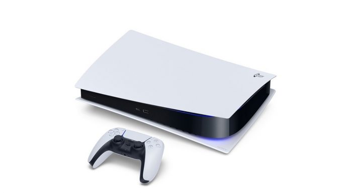 sony-playstation-5