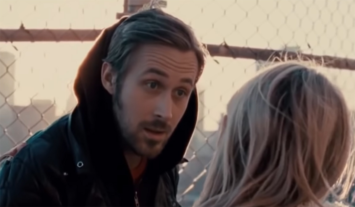 The Gray Man je najskuplji Netflix film do sada –Ryan Gosling u glavnoj