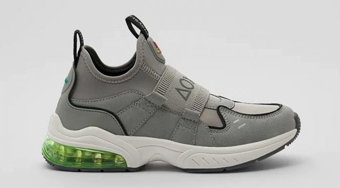 zara-playstation-patike-jesen-2020