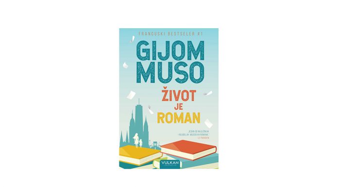 zivot-je-roman-gijom-muso