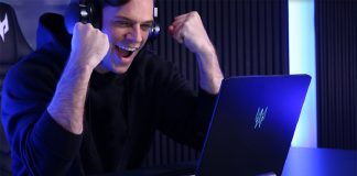 Gejmerski-laptop-racunari