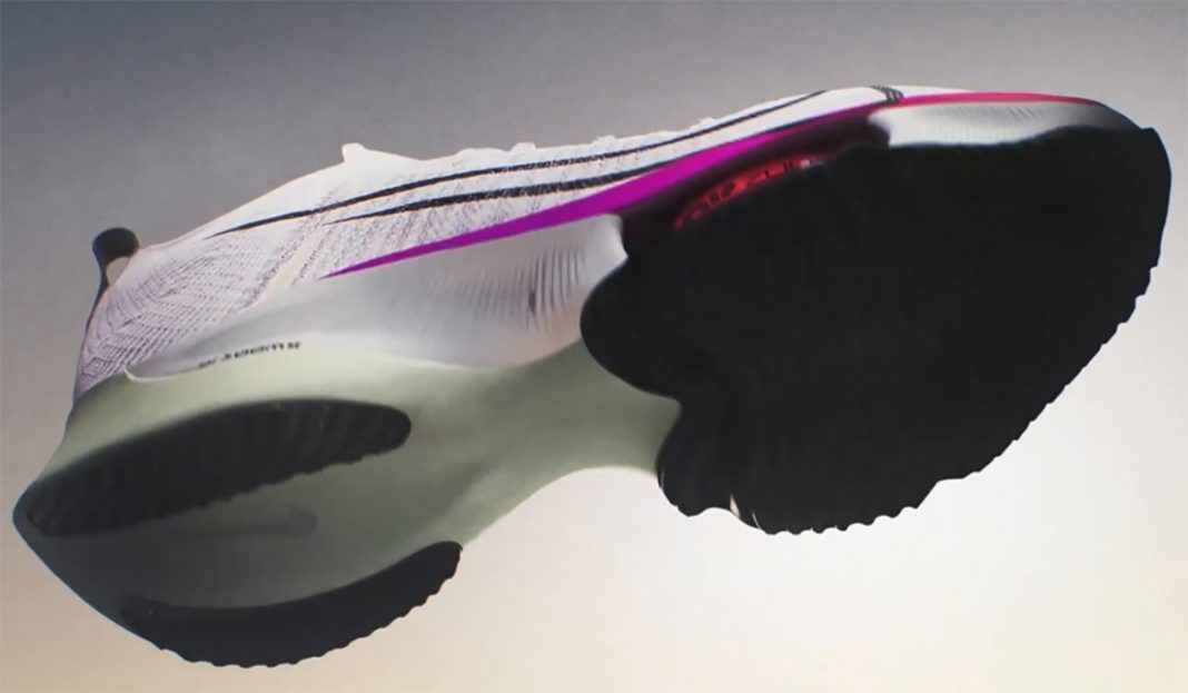 Nike-Vaporfly-patike