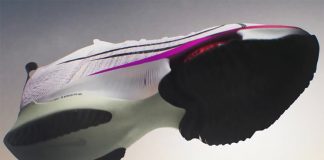 Nike-Vaporfly-patike