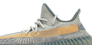 Yeezy-Boost-350-V2-patike