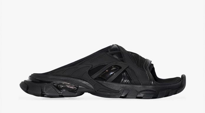 balenciaga-papuce-leto-2020
