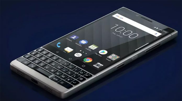 blackberry