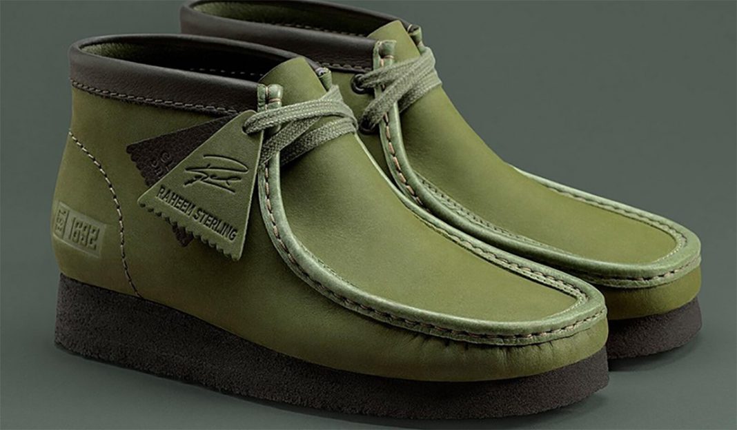 cipele-jesen-2020-clarks