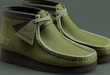 cipele-jesen-2020-clarks