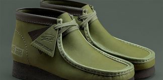 cipele-jesen-2020-clarks