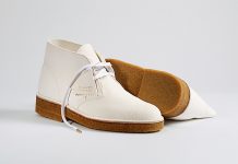 clarks-jesen-2020-desert-boot