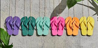 havaianas-akcija