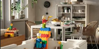 ikea-lego