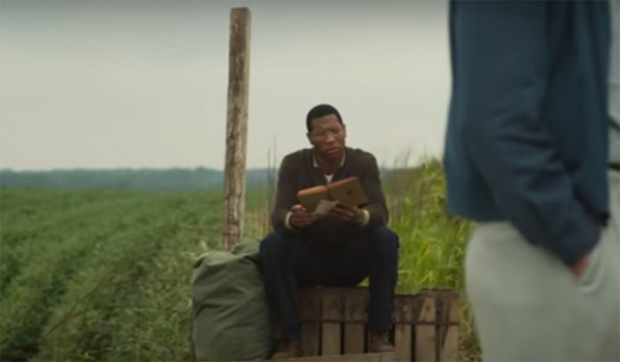 serija-hbo-lovecraft-country serija-hbo-lovecraft-country