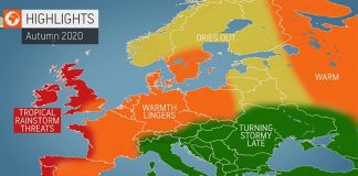 vremenska-prognoza-jesen-2020