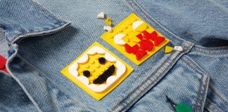 Levi’s-i-Lego-jesen-2020