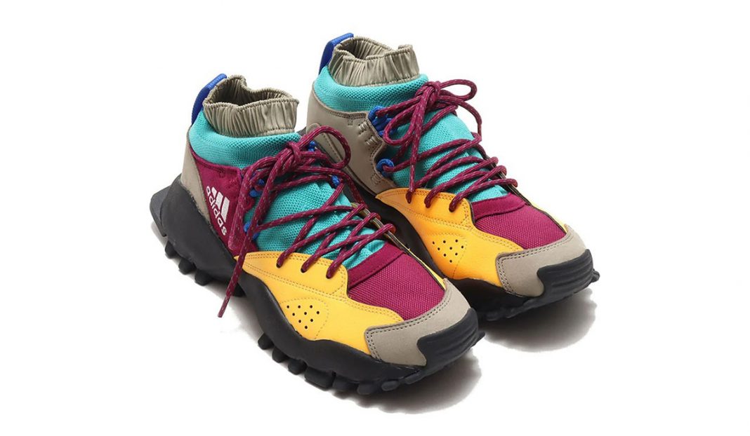 adidas-patike-za-hiking-jesen-2020
