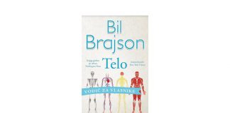 bil-brajson-telo