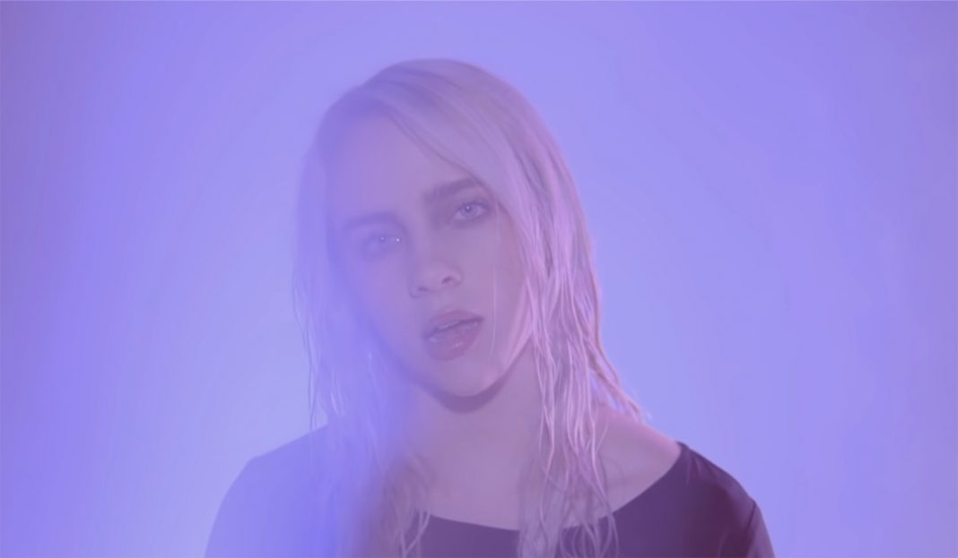 billie-eilish