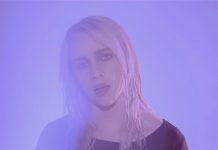 billie-eilish