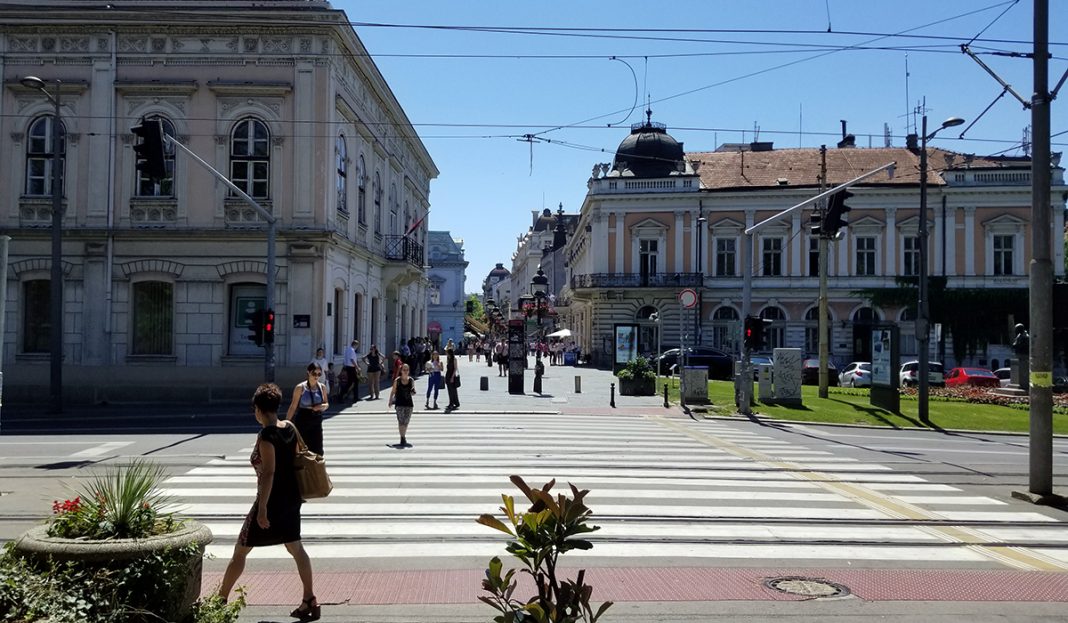 festival-knjiga-2020-beograd