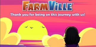 igra-farmville