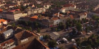 izlet-u-vrsac