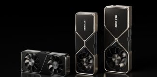 nvidia-ampere-graficke-kartice-rtx-3070-rtx-3080-i-rtx-3090