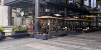 starbucks-srbija