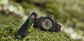 victorinox-novi-noz-i-sat