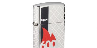 zippo-upaljaci