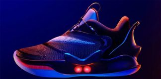 Nike-Adapt-BB-patike