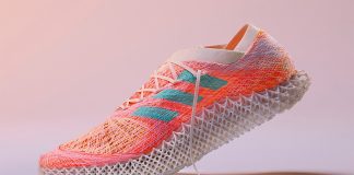 adidas-patike-2022