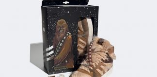 adidas-star-wars-patike