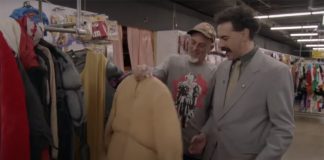 borat-2-trailer