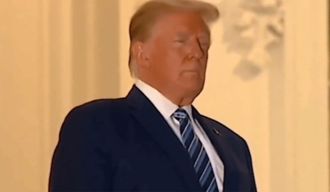 donald-trump