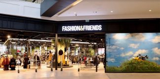 fashion&friends-galerija-beograd