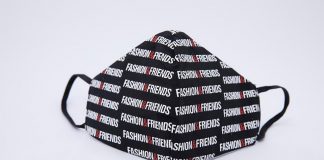 fashion&friends-maske-za-lice