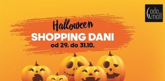 halloween-dani-ada-mall