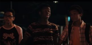 komedija-VAMPIRES-VS-THE-BRONX