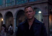 novi-james-bond-streaming