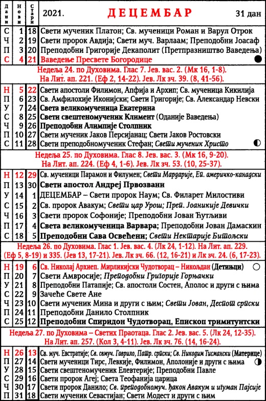 pravoslavni-kalendar-za-2021-godinu-decembar