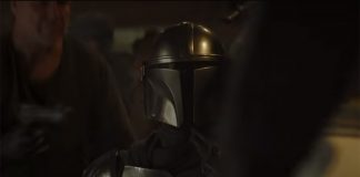 serija-mandalorian-2