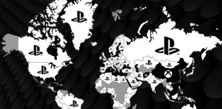 Sony-PlayStation-5-ili-Microsoft-Xbox-Series-X