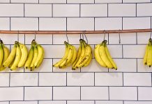 banane